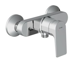 Смеситель Cersanit NATURE 63065 для душа